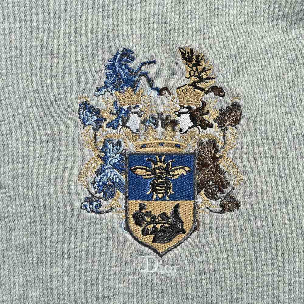Dior Hoody-038