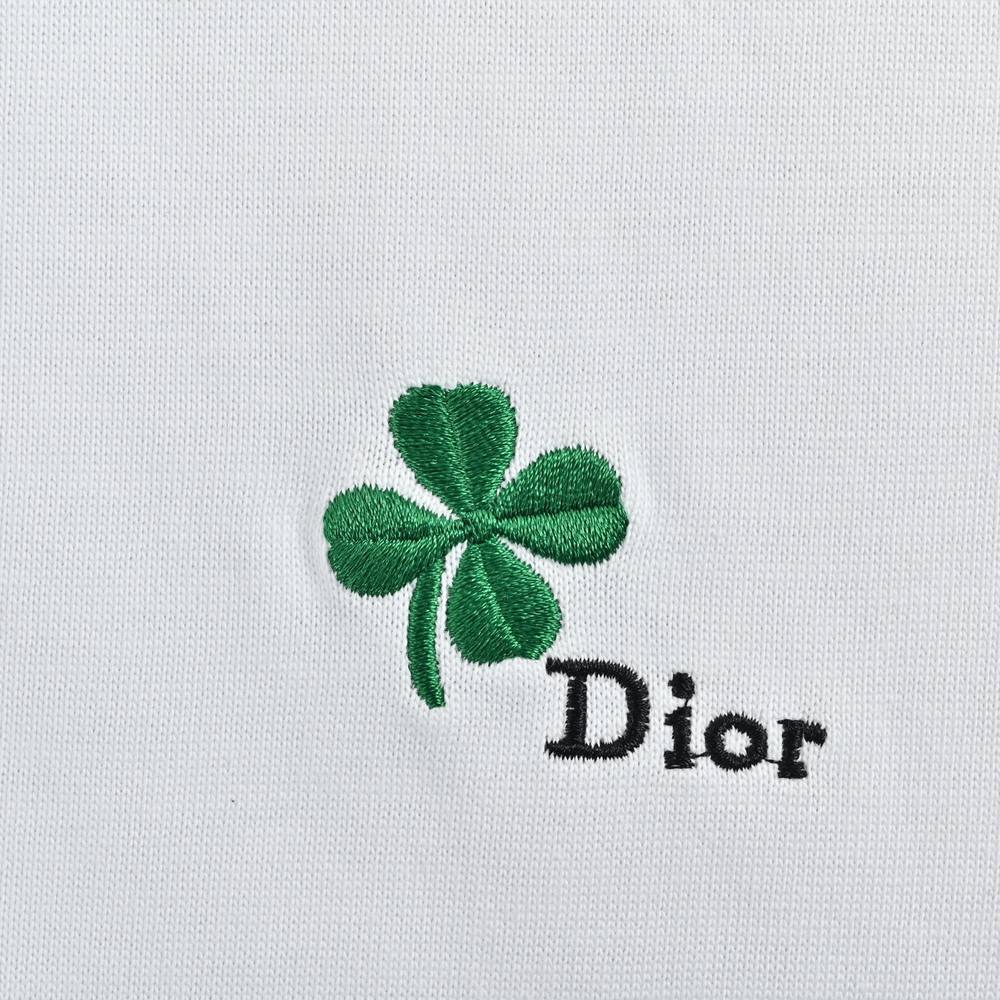 Dior T-shirts-425