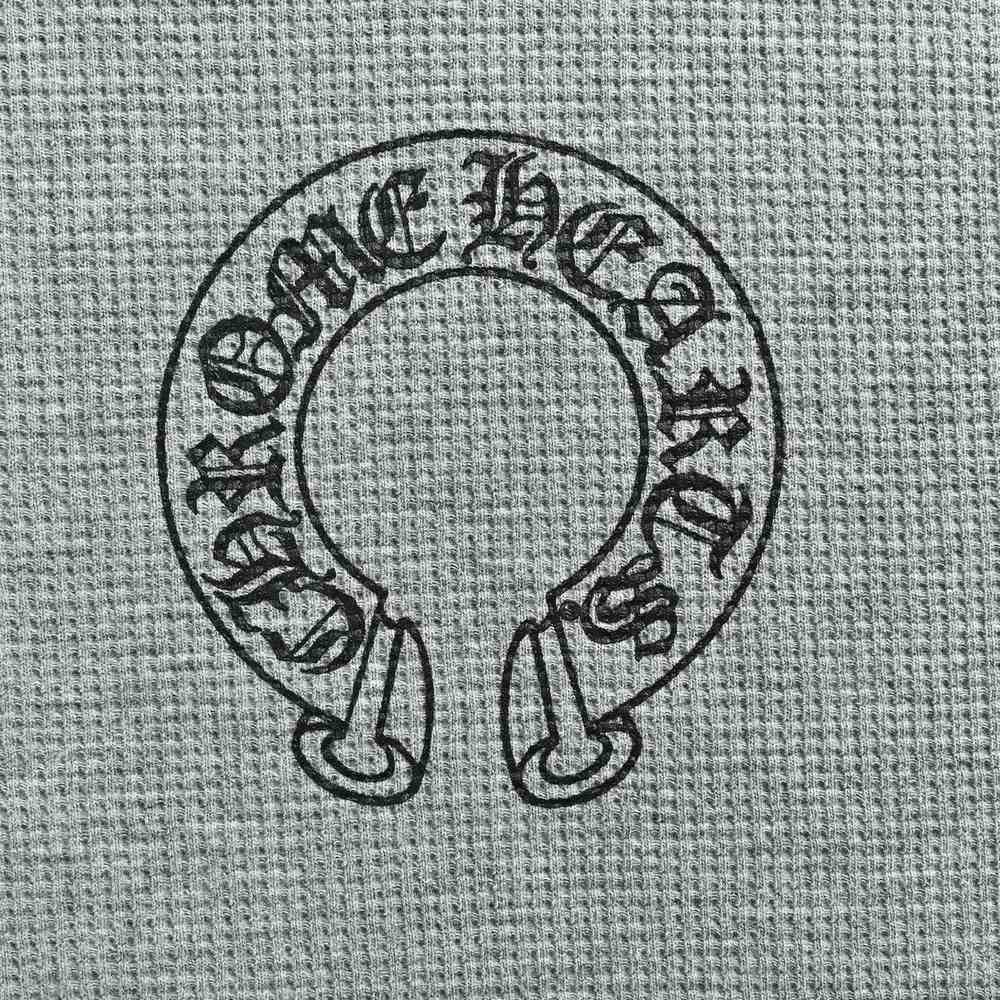 Chrome Hearts Hoody-948