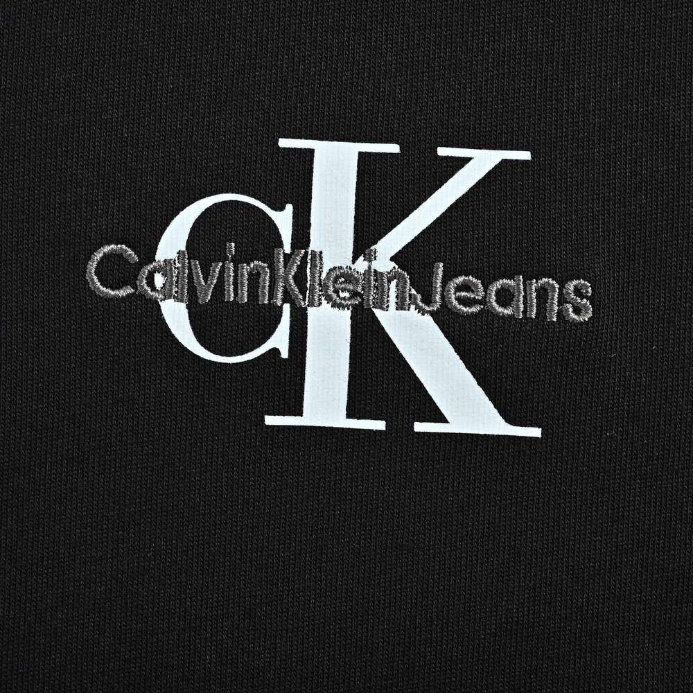 Calvin Klein T-shirts-007