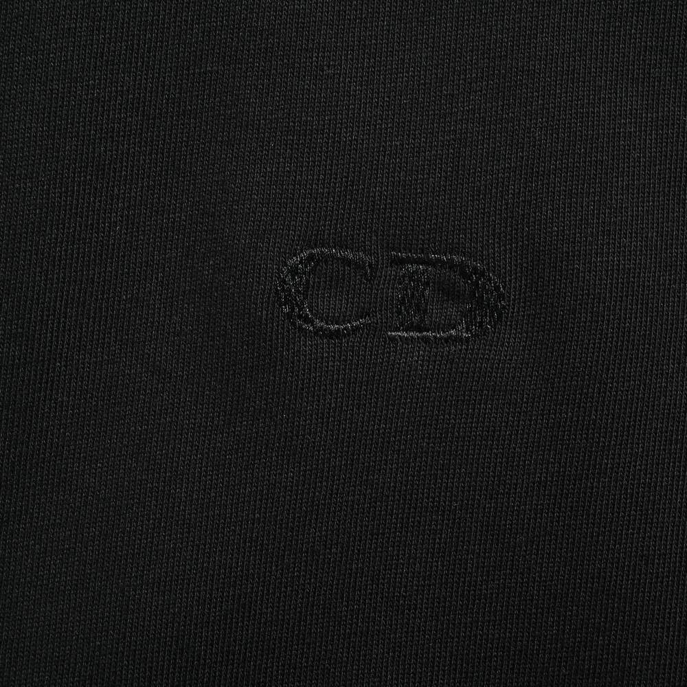 Dior T-shirts-491