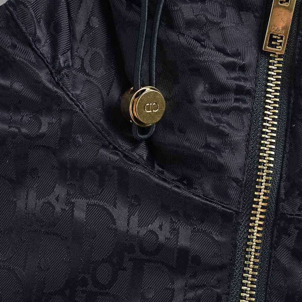 Dior jacket-022