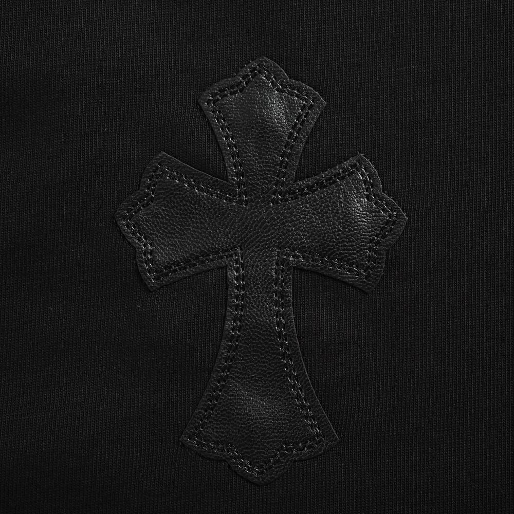 Chrome Hearts T-shirts-875