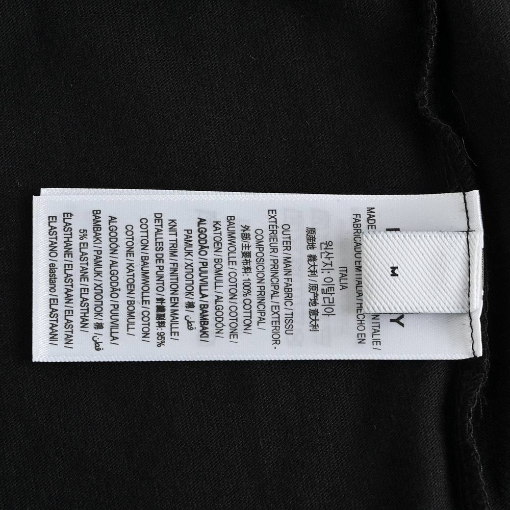 Burberry T-shirts-1268