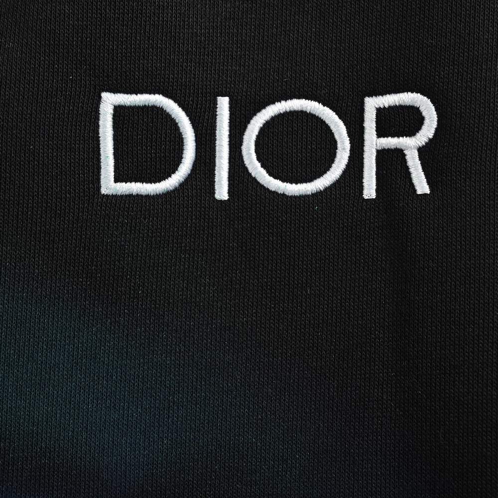 Dior Shorts-044