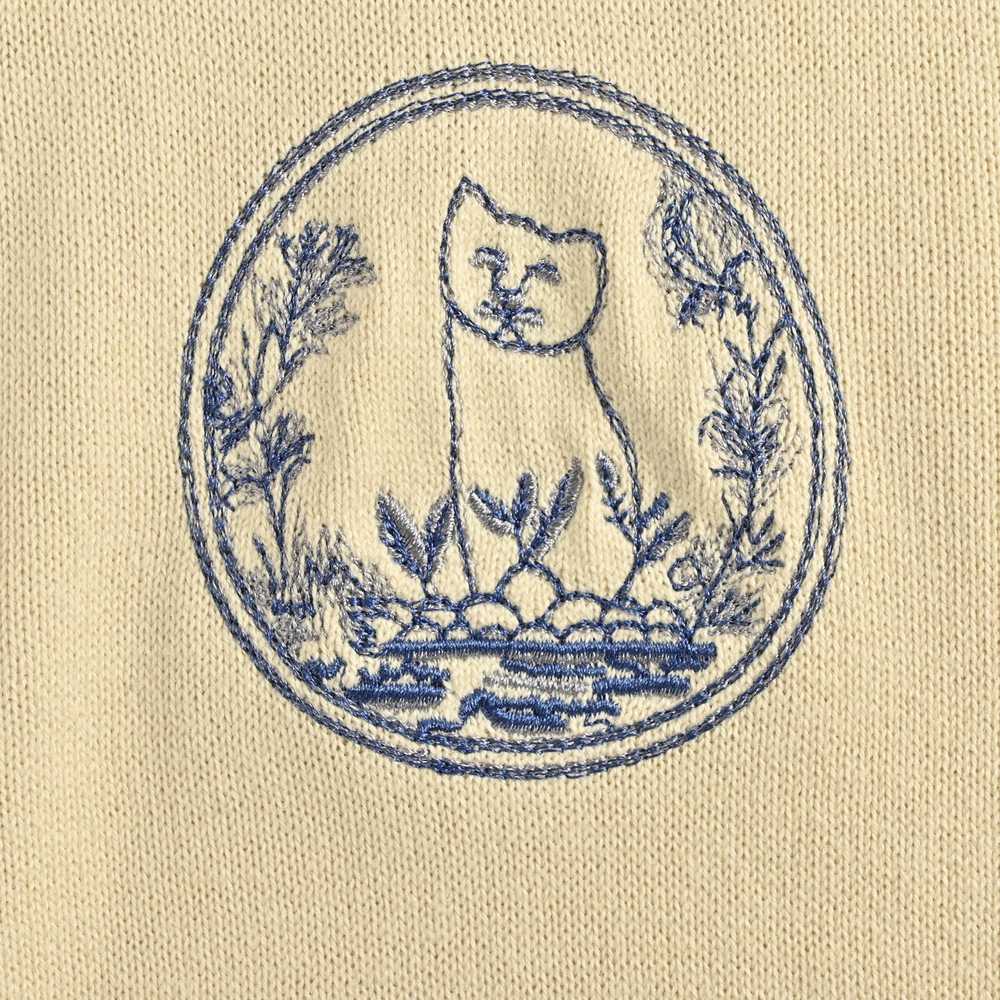 Dior T-shirts-465