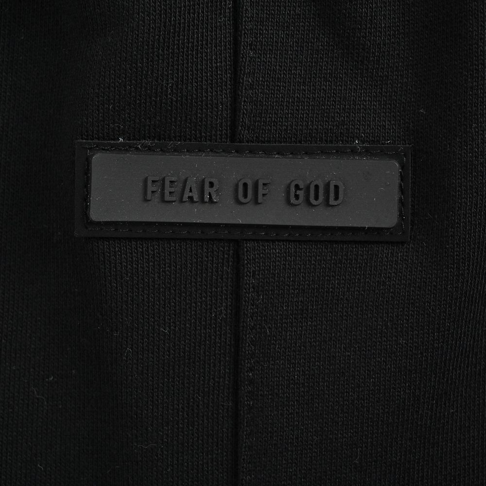 FEAR OF GOD Shorts-354