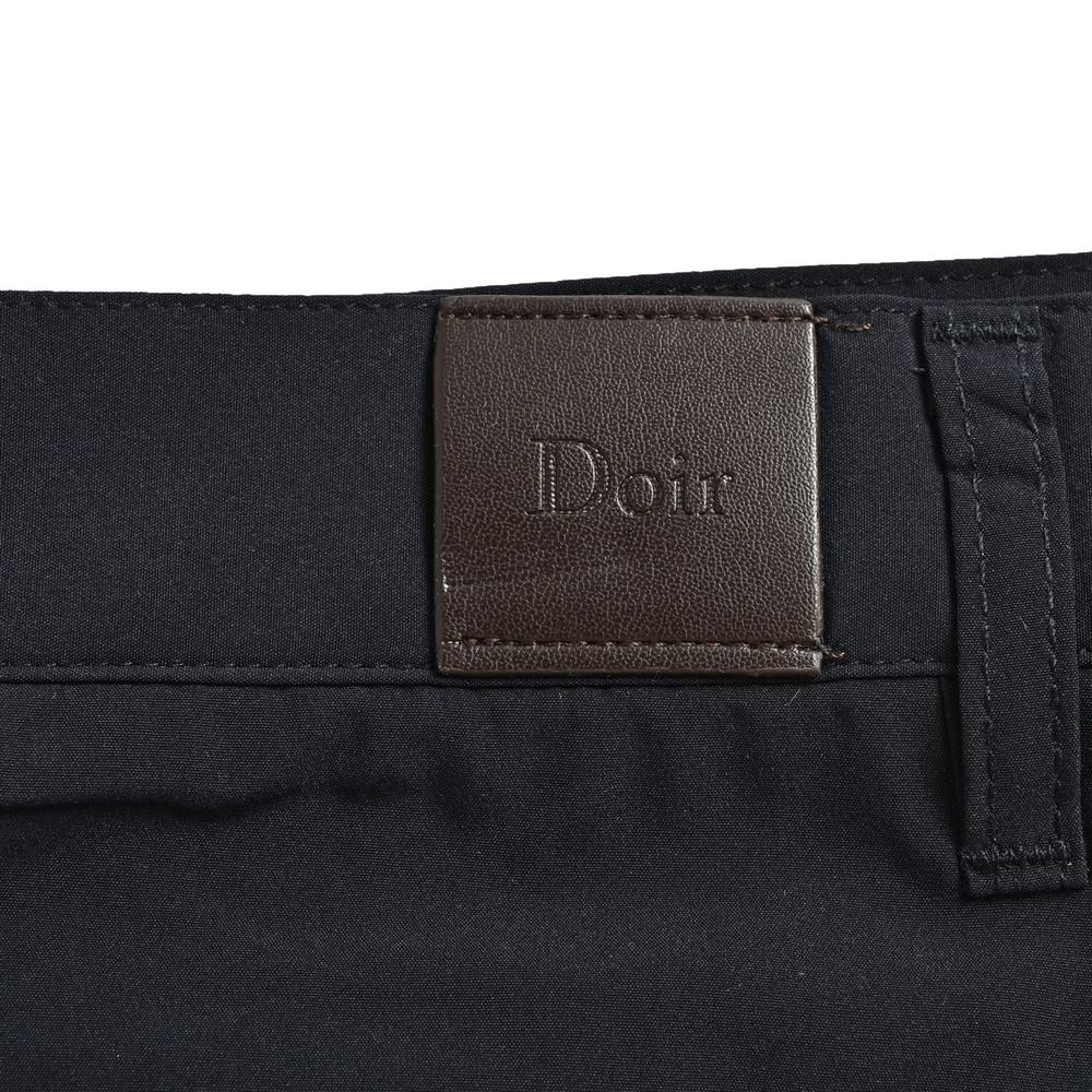 Dior Pants-039