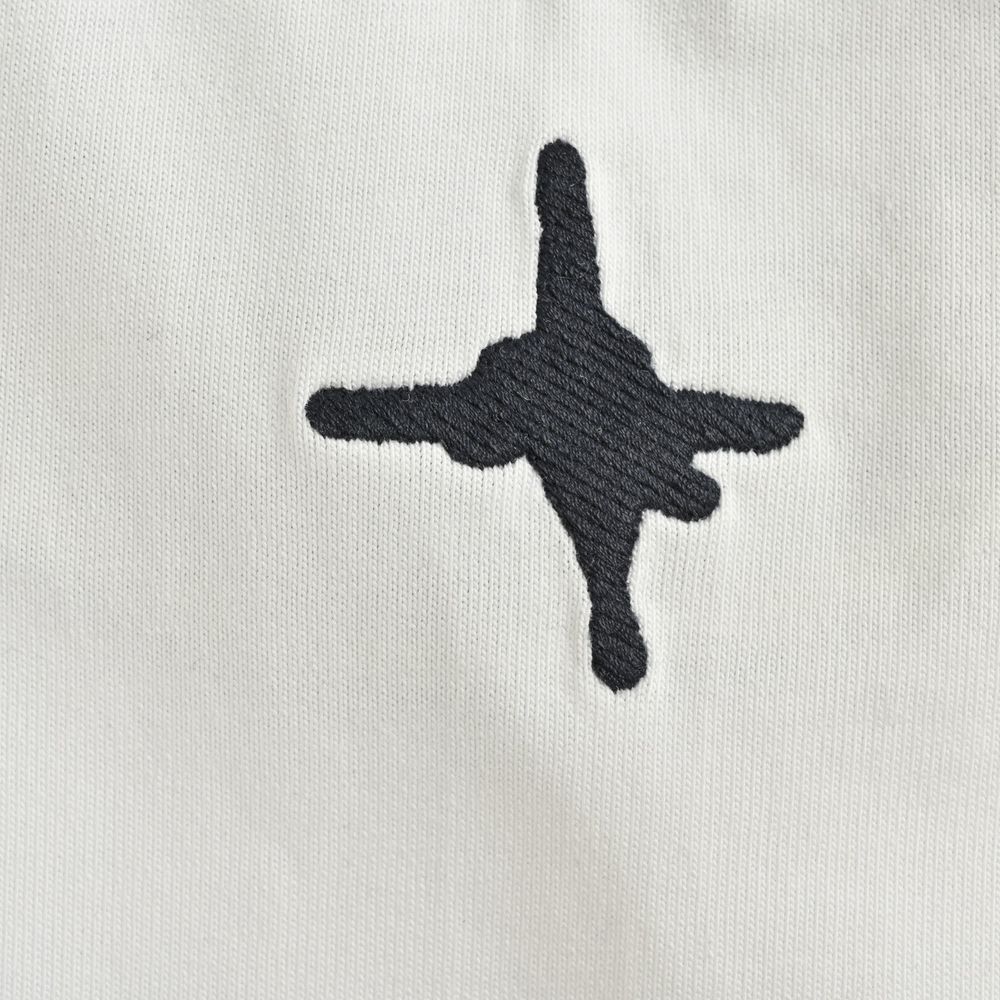 Dior T-shirts-319