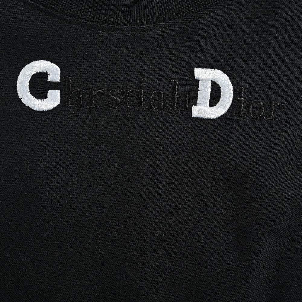 Dior T-shirts-362
