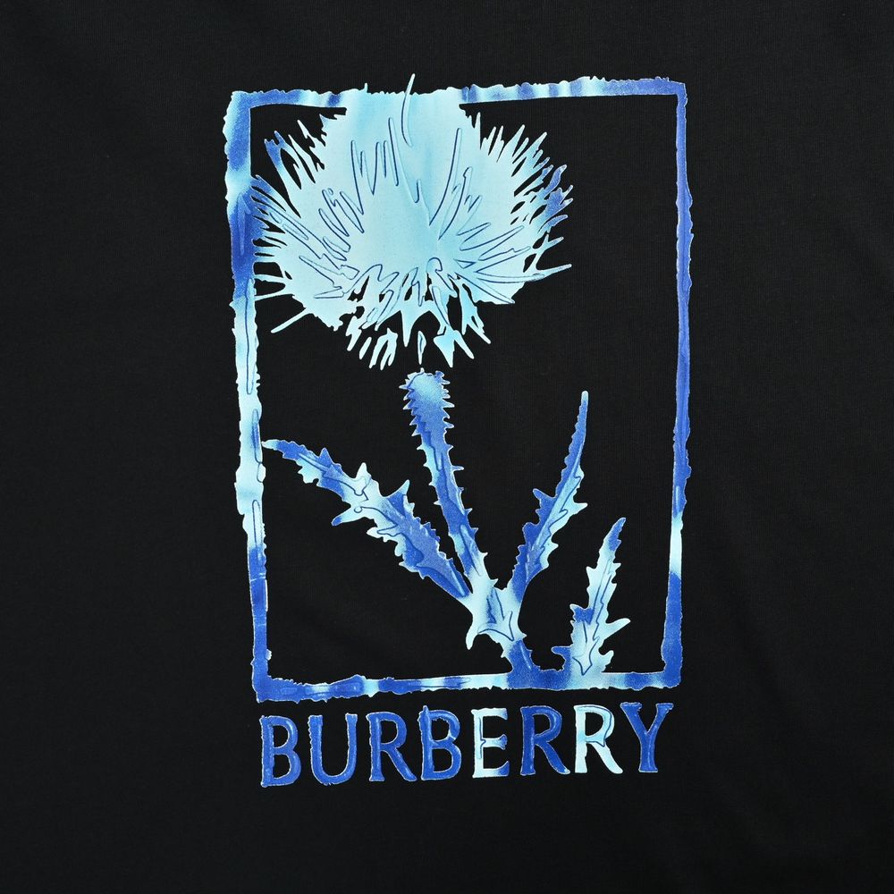 Burberry T-shirts-1325