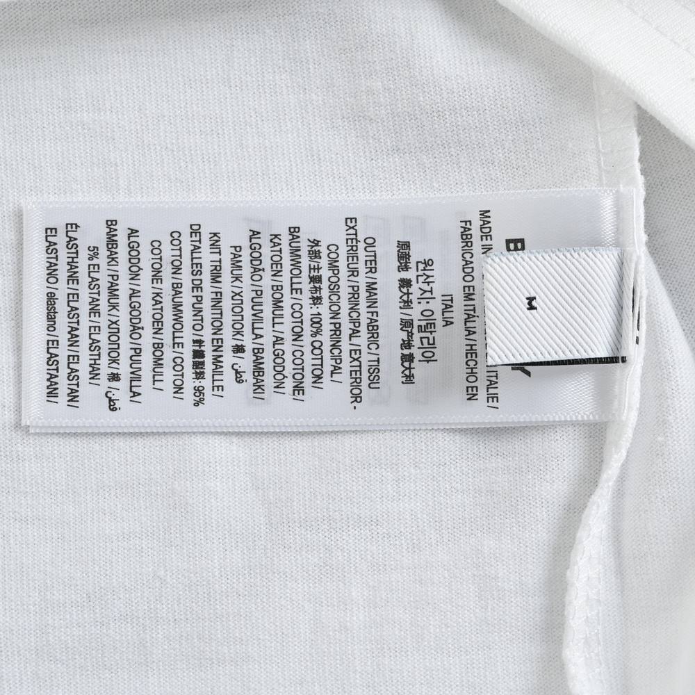 Burberry T-shirts-1277