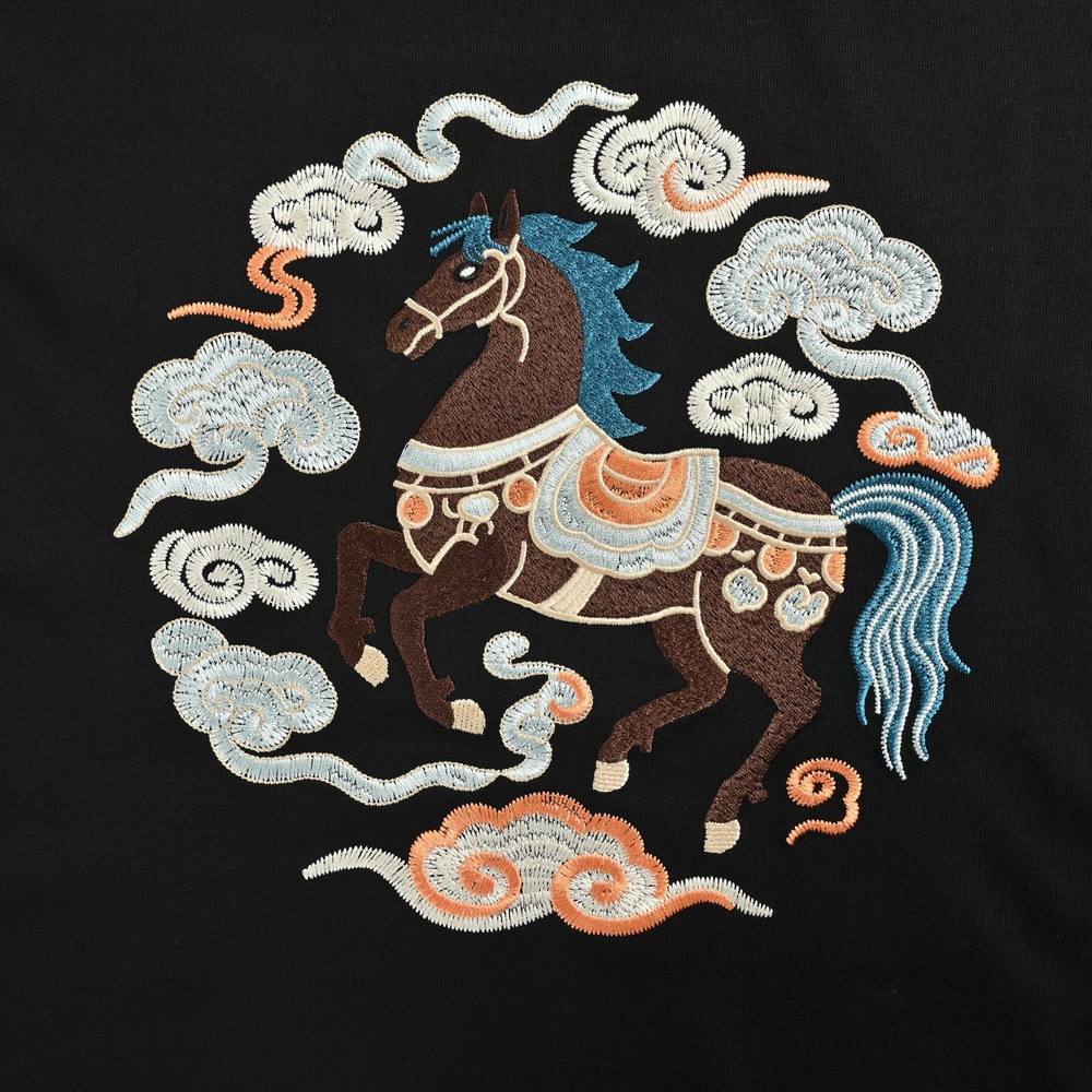 Dior T-shirts-352