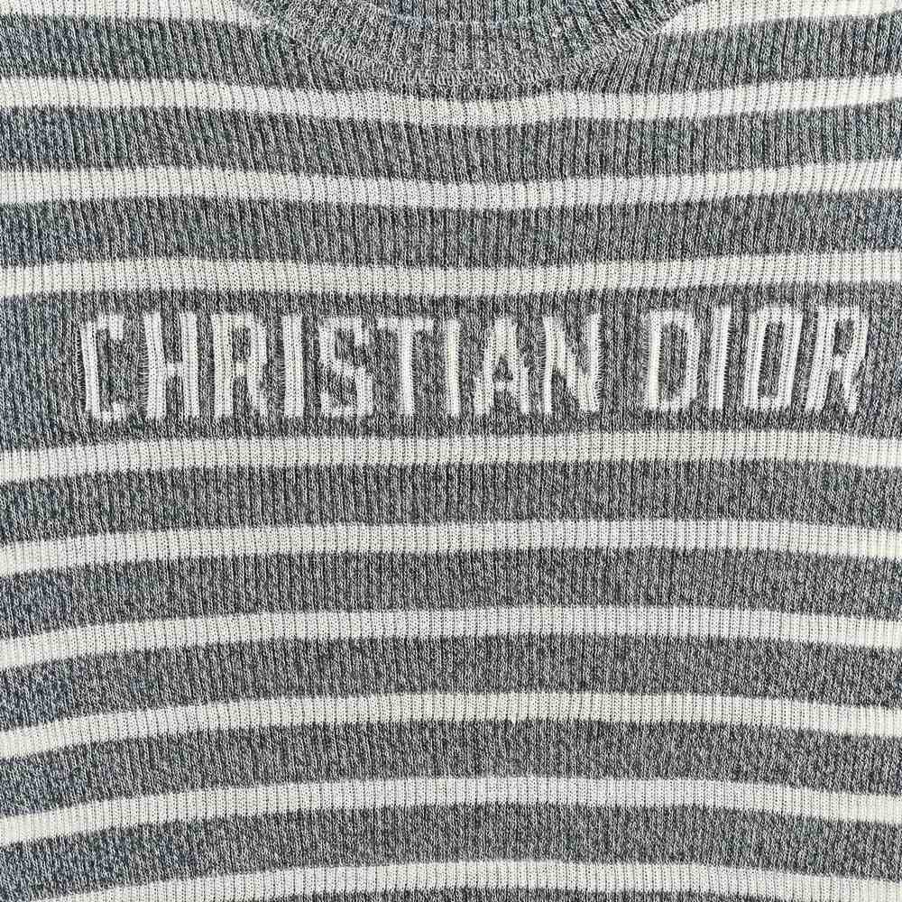 Dior T-shirts-475