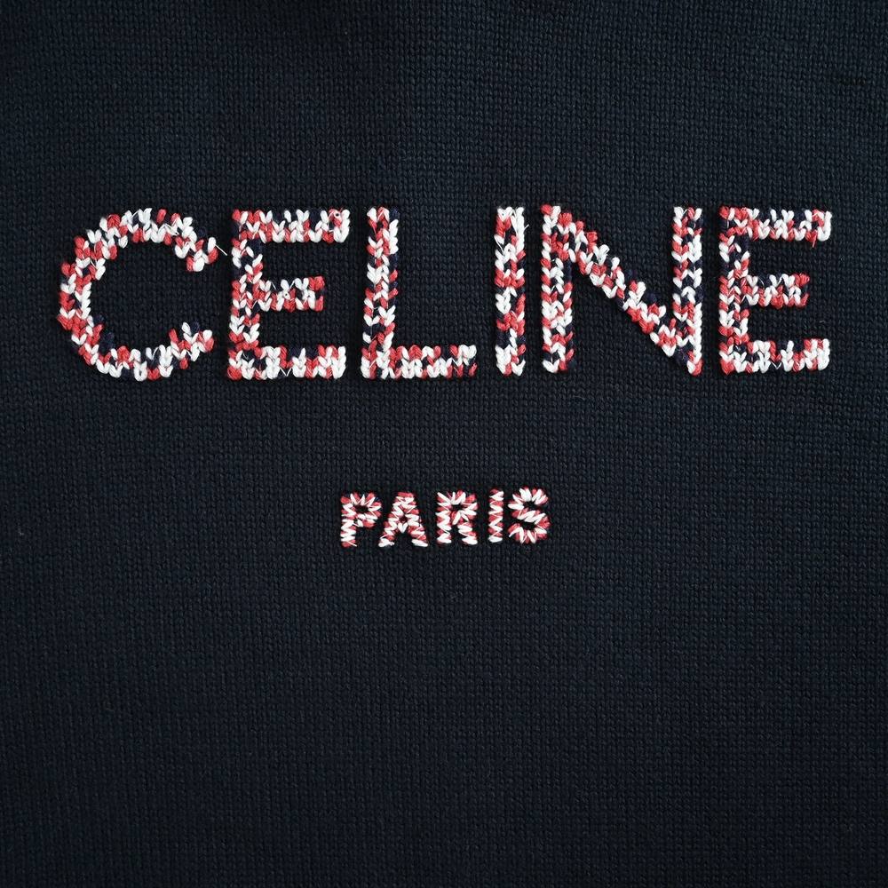 Celine Sweater-027