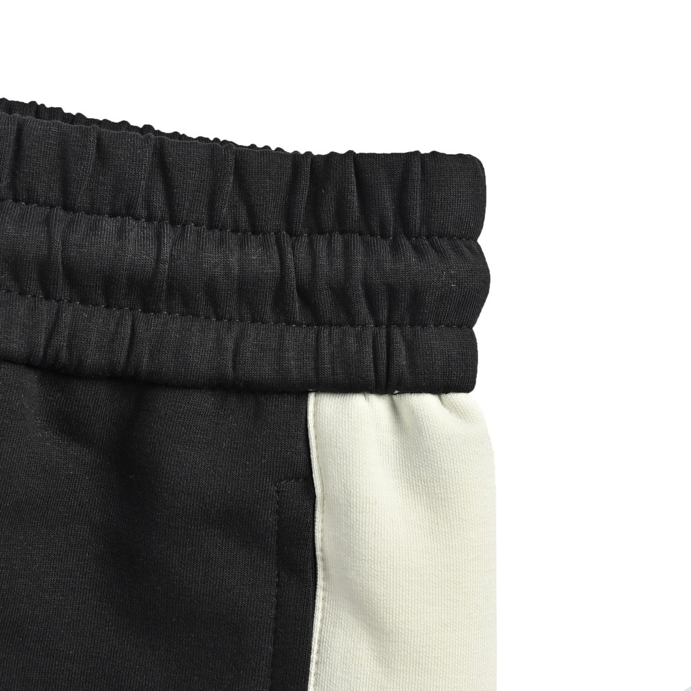Dior Shorts-039