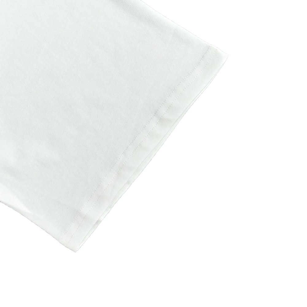 Chrome Hearts T-shirts-762