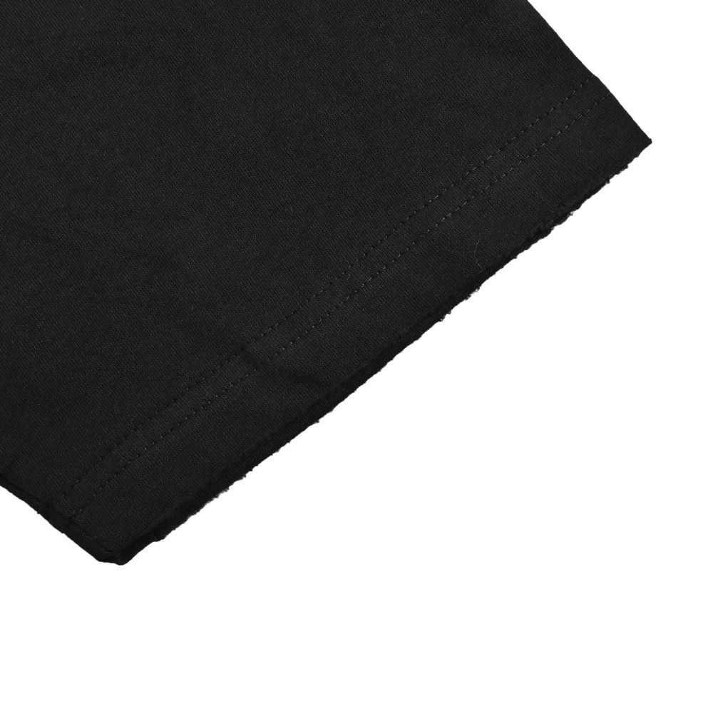 Chrome Hearts T-shirts-1000