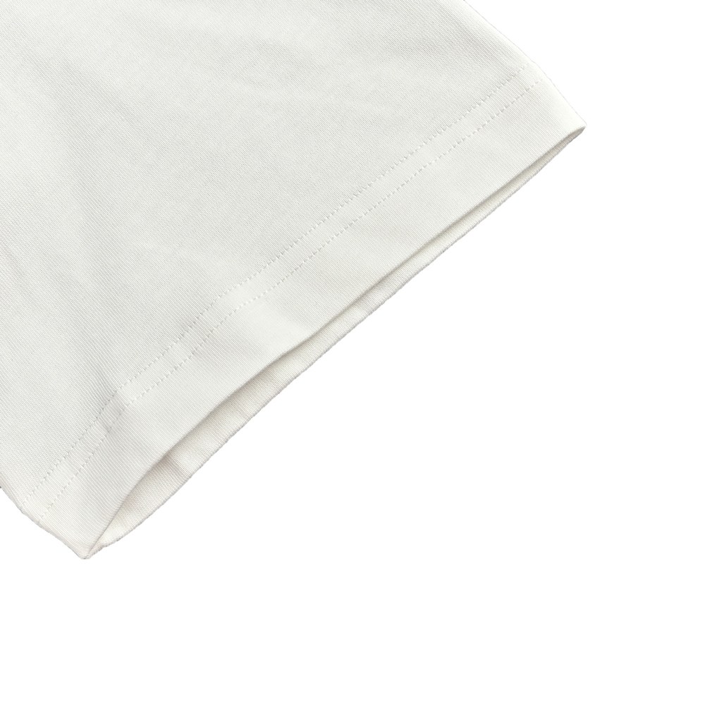 Canada Goose T-shirts-004