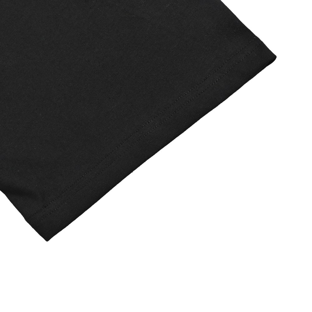 Chrome Hearts T-shirts-752