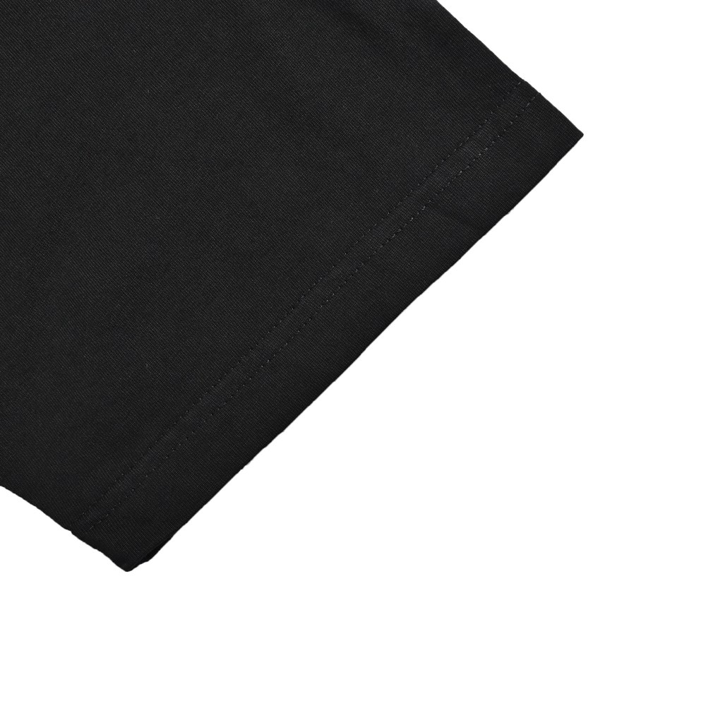 Chrome Hearts T-shirts-989