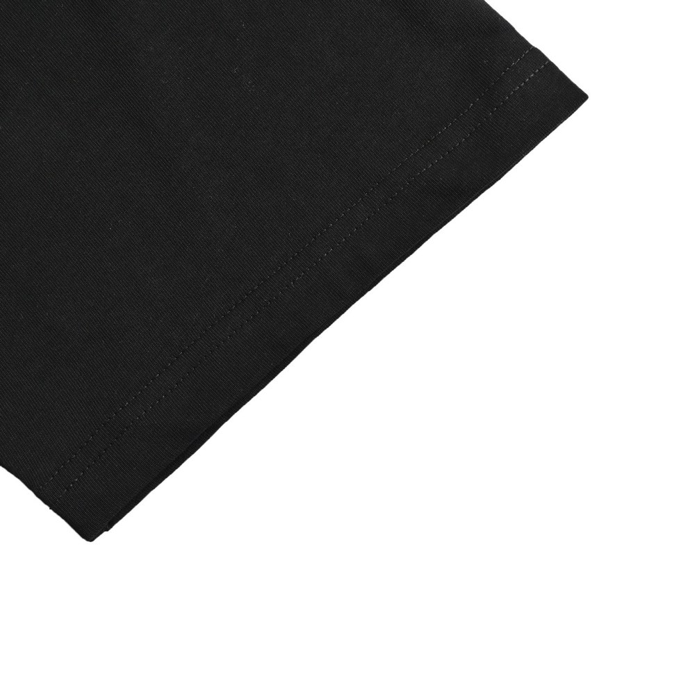 Fendi T-shirts-622