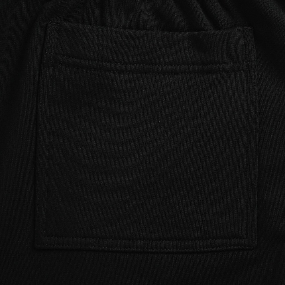 Burberry Pants-029