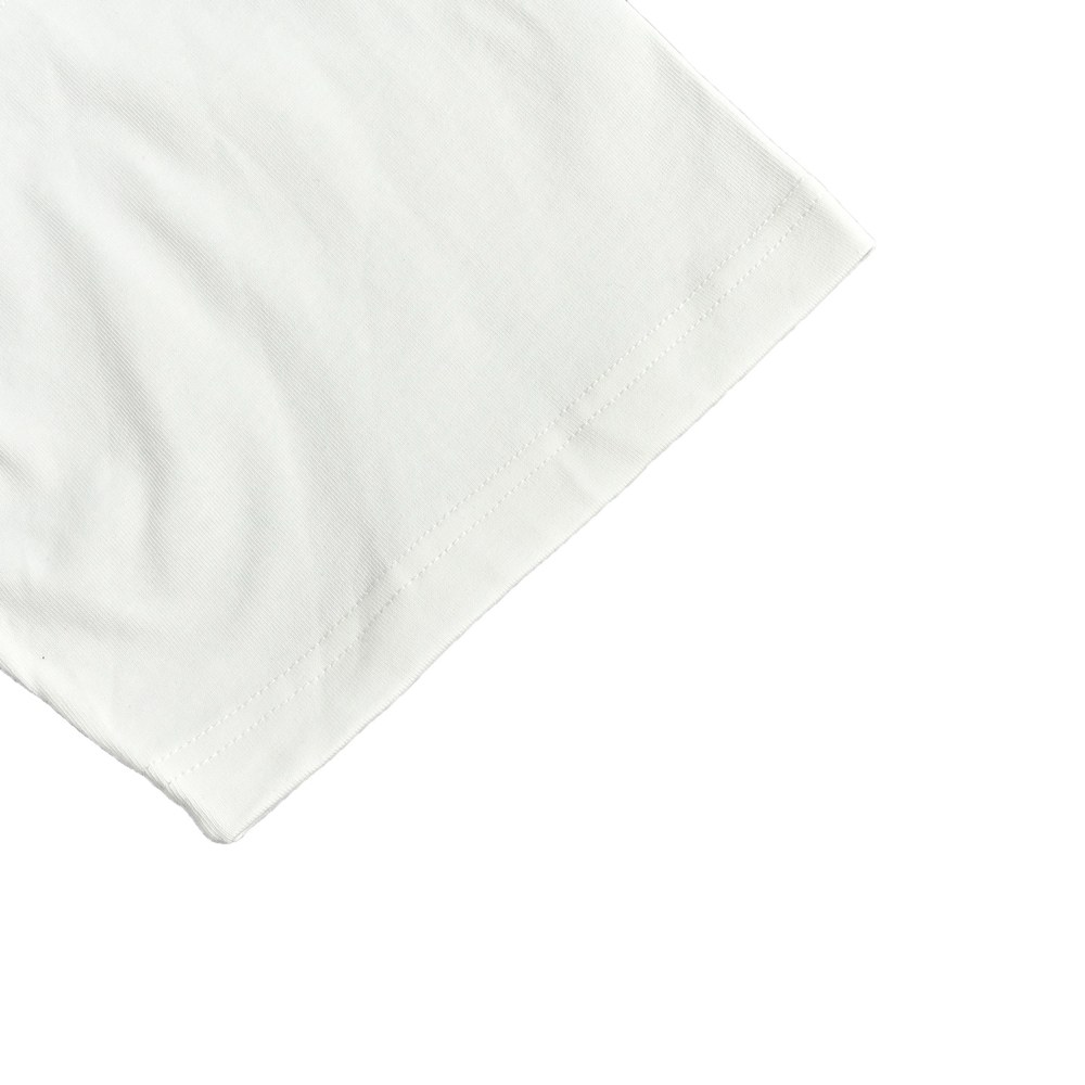 Calvin Klein T-shirts-008