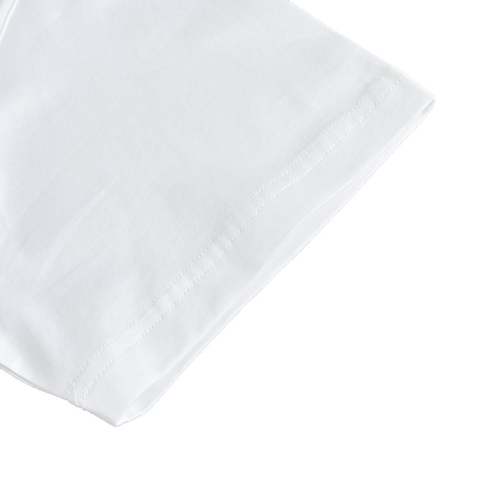 Burberry T-shirts-1276