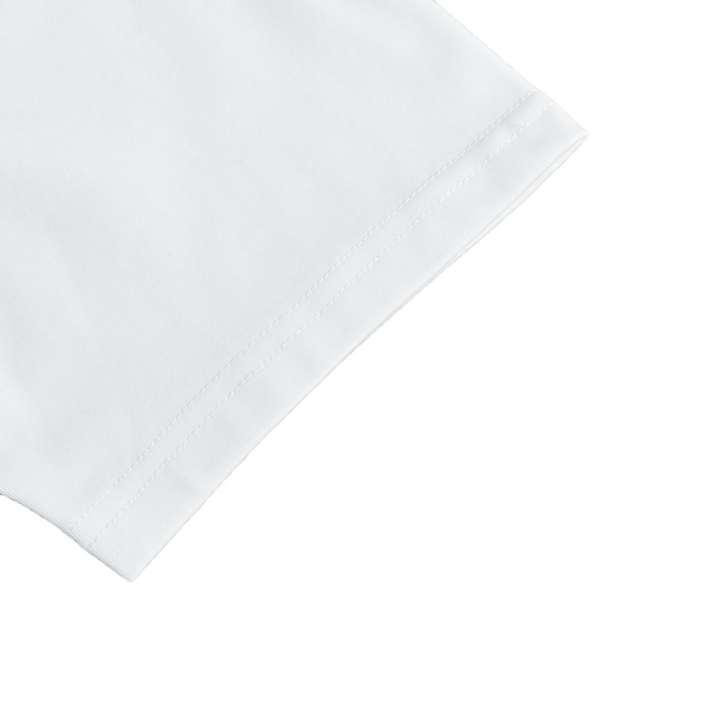 Dior T-shirts-335