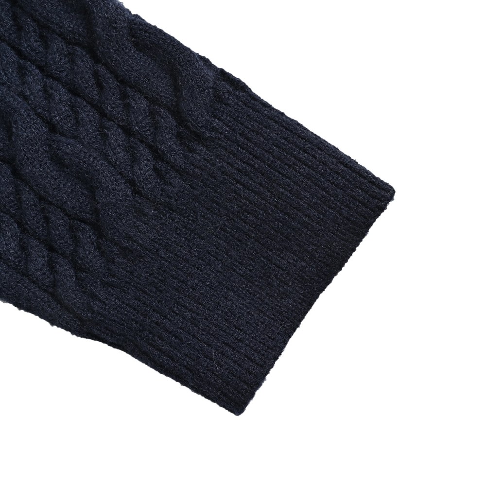 Dior Sweater-257