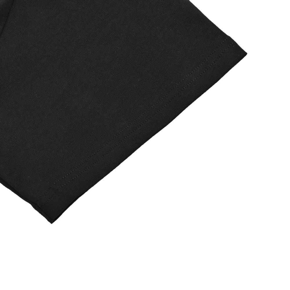 Dior T-shirts-386