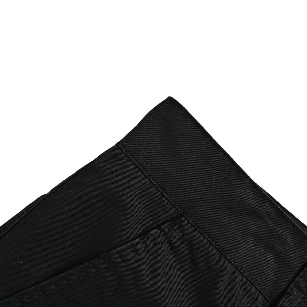 Chrome Hearts shorts-652