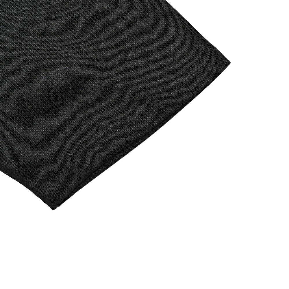 Dior T-shirts-330