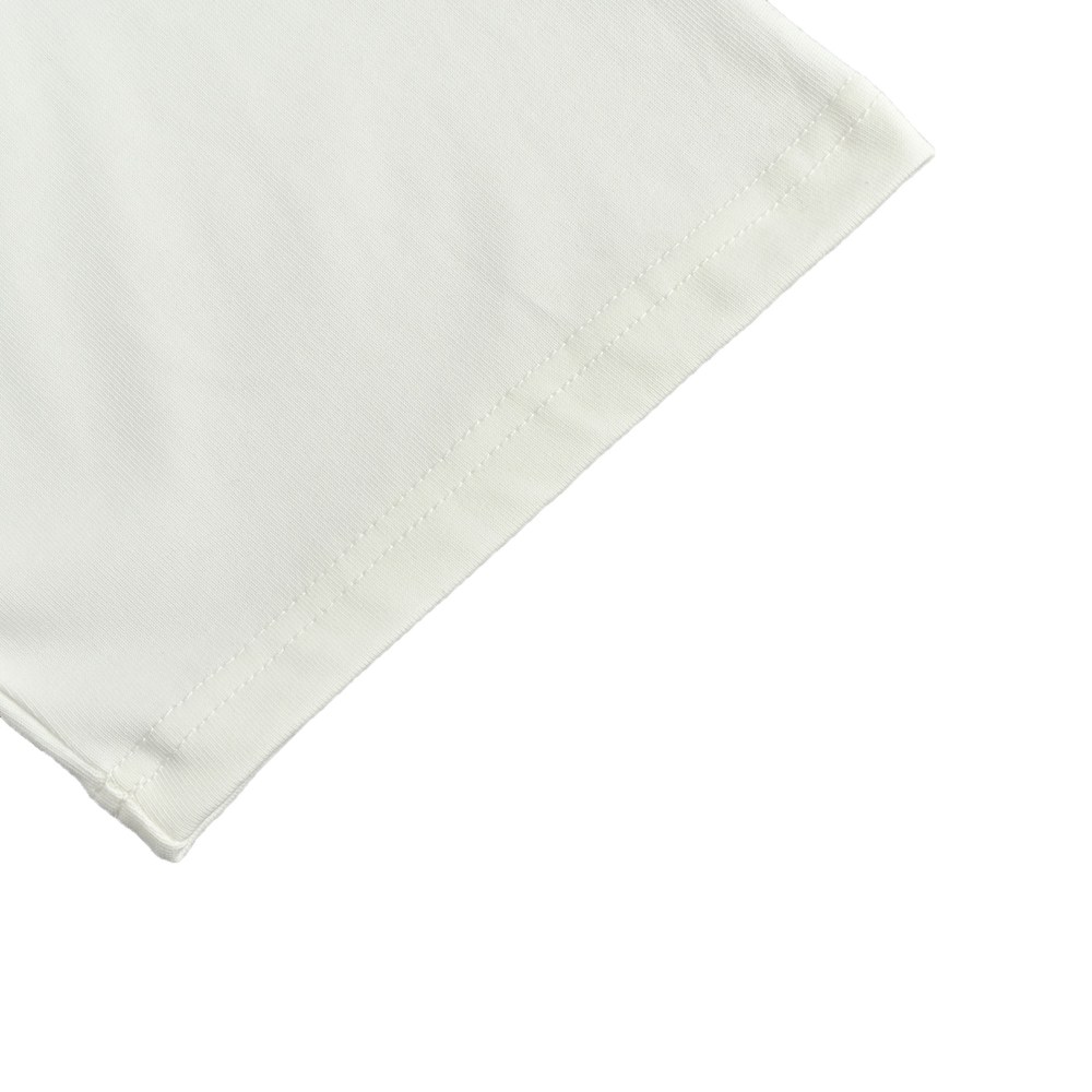 Dior T-shirts-322
