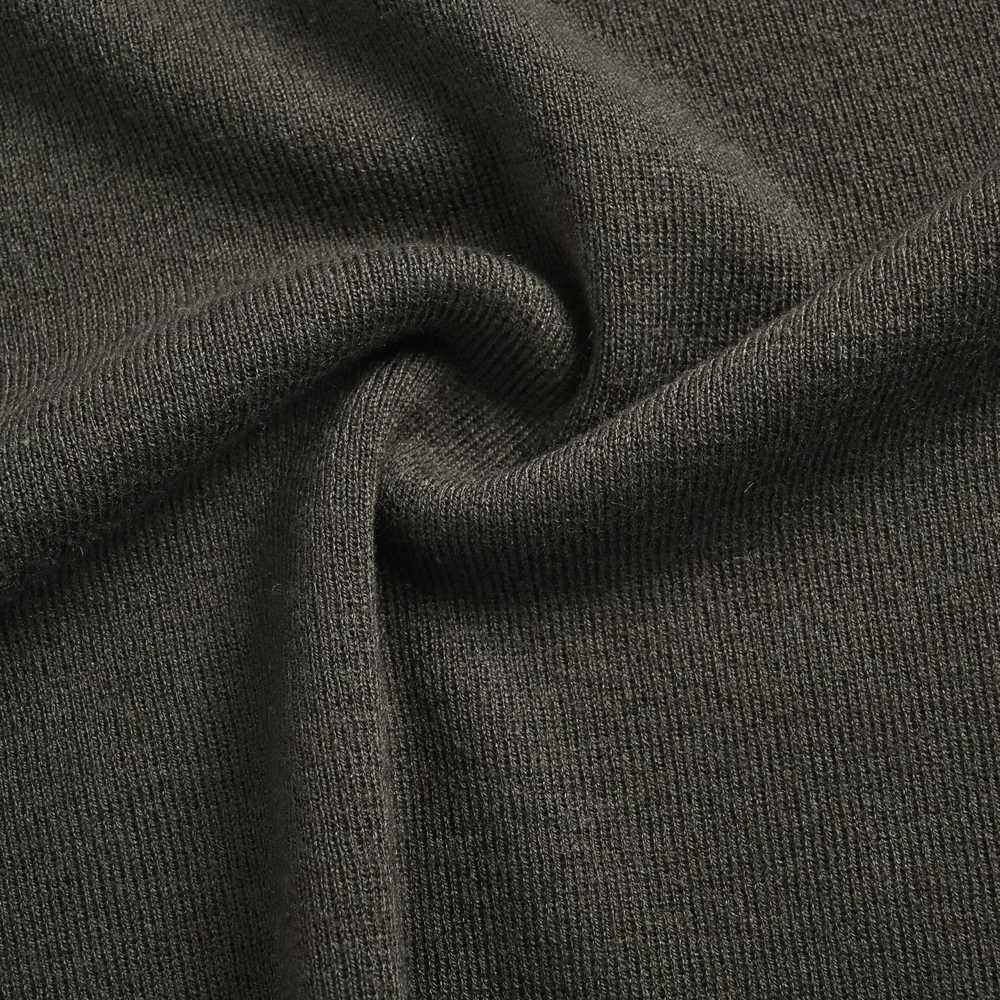 Burberry Sweater-055
