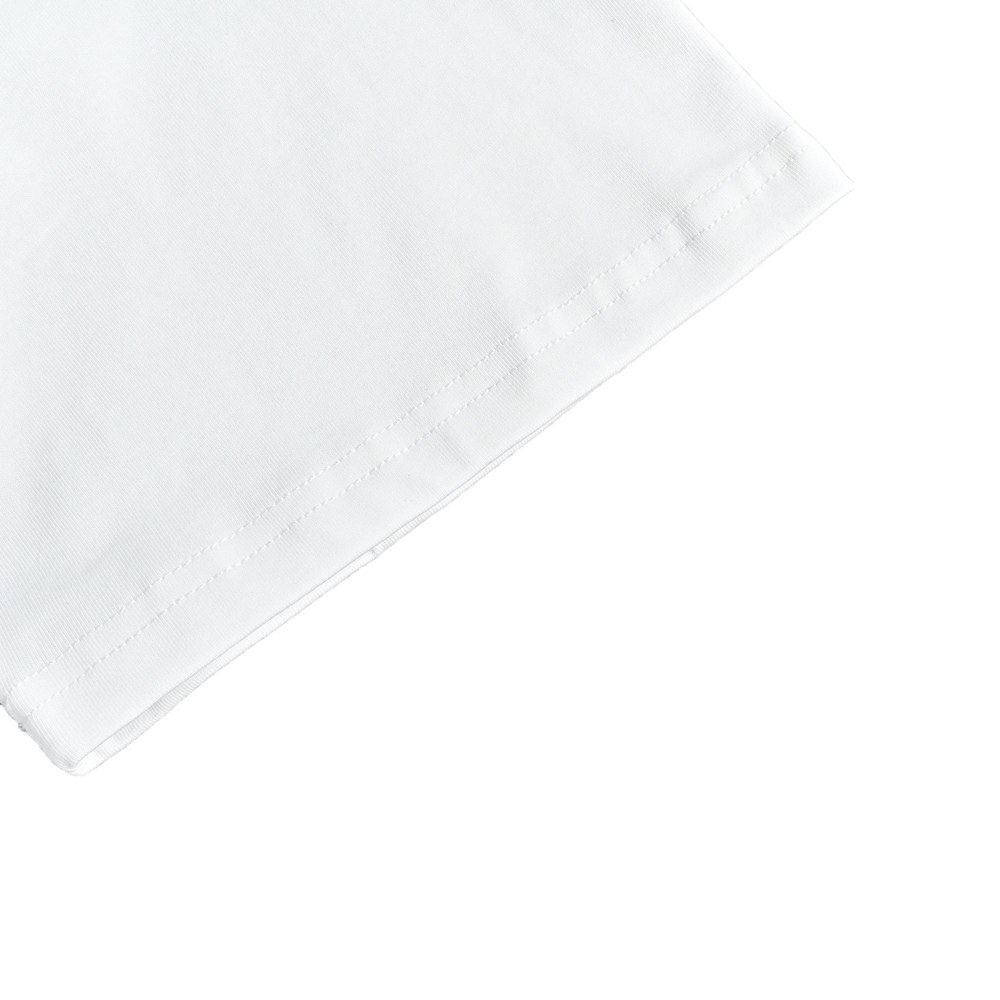 Fendi T-shirts-643