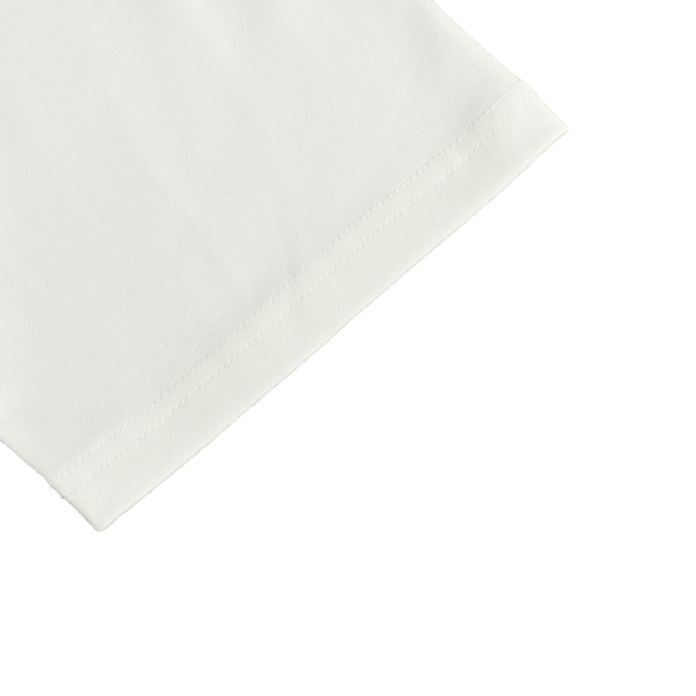 Dior T-shirts-404