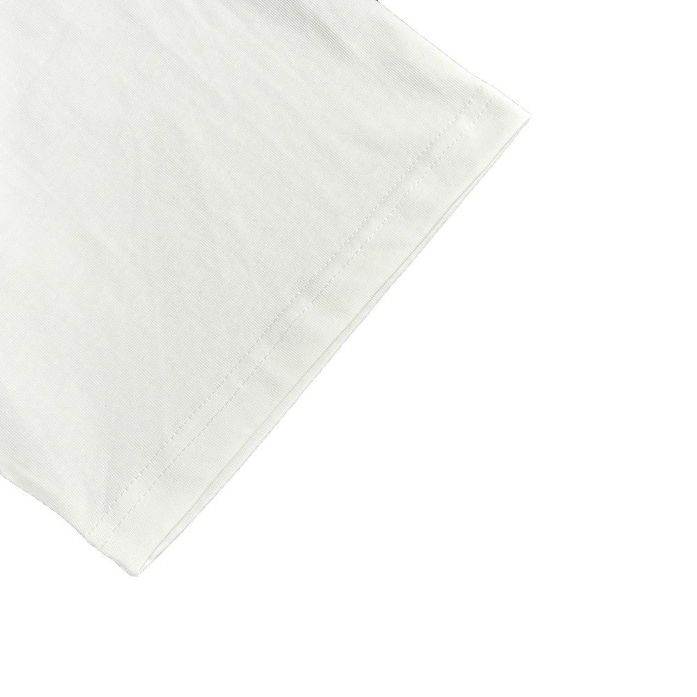 Chrome Hearts T-shirts-760