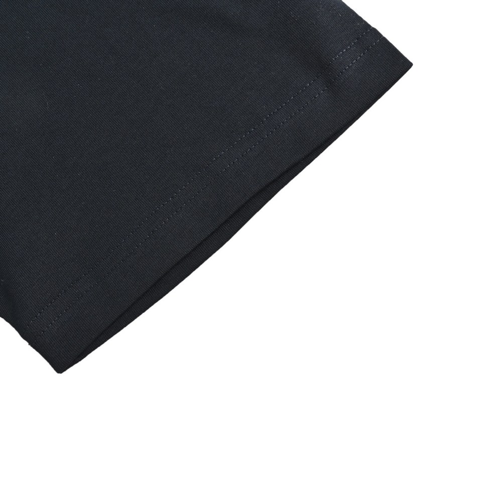 Dior T-shirts-318