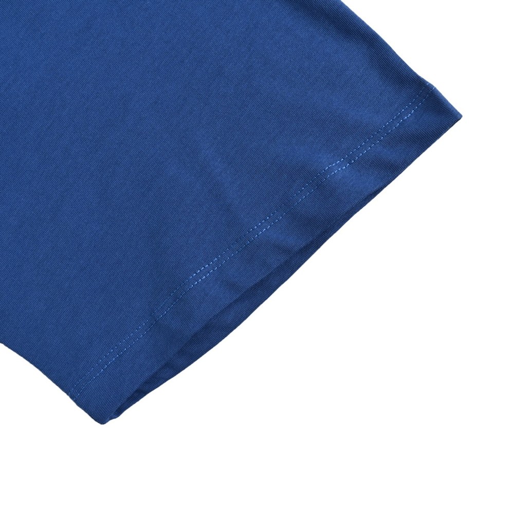 Celine T-shirts-018