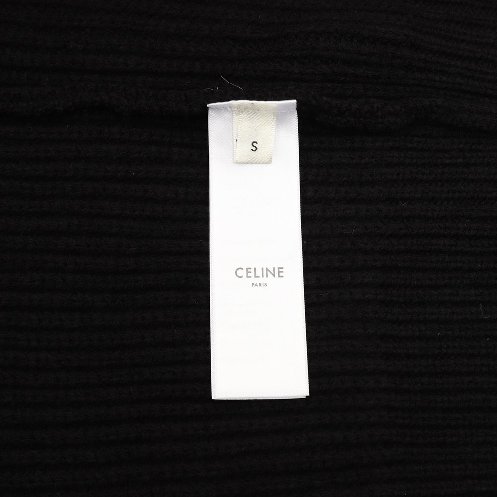 Celine Sweater-022