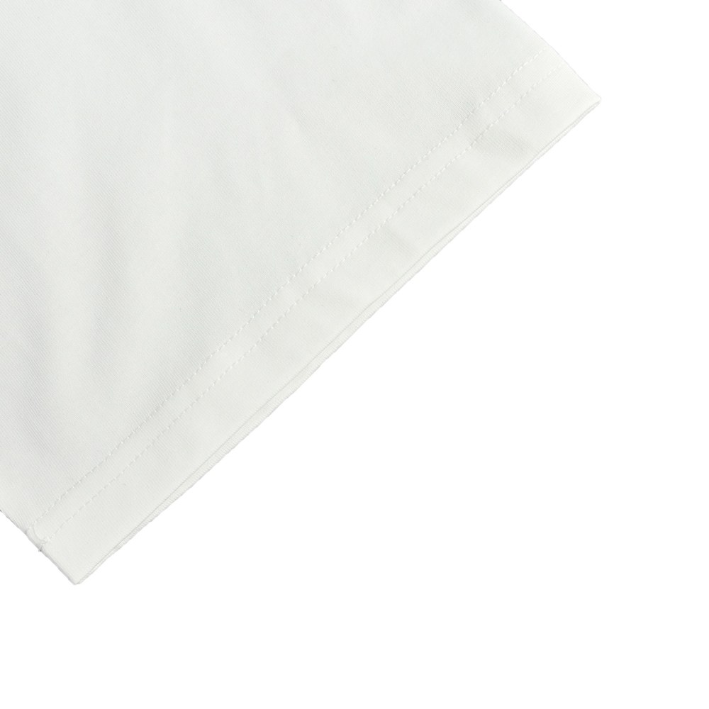 Burberry T-shirts-1326