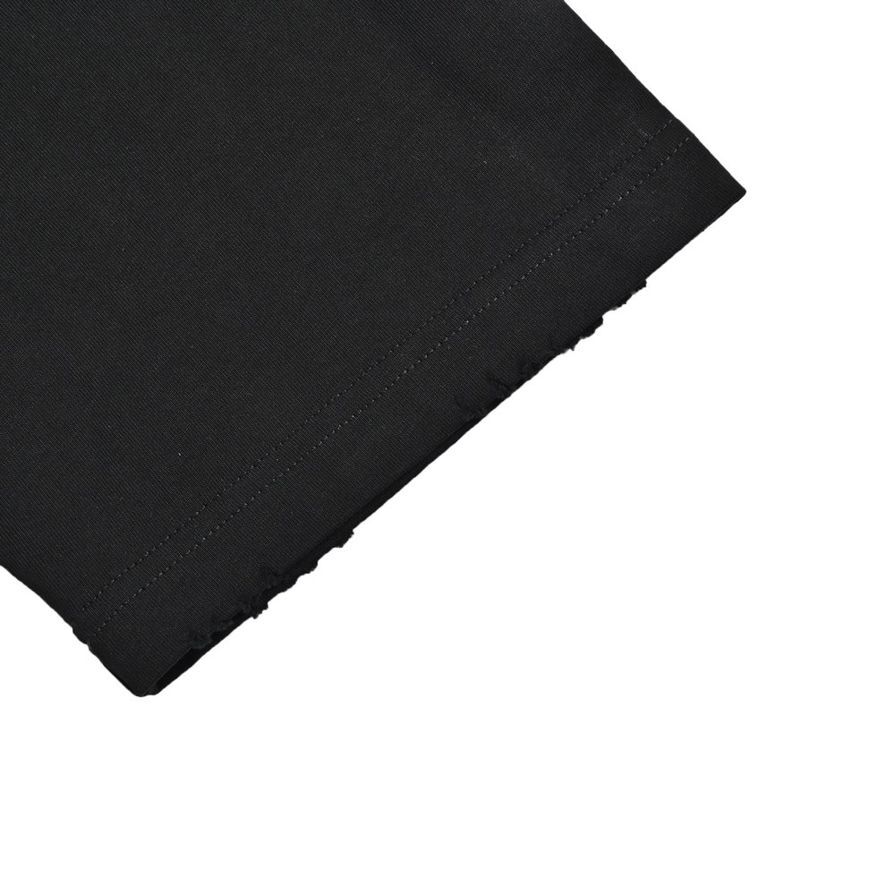 Chrome Hearts T-shirts-959