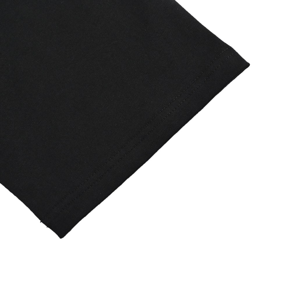 Dior T-shirts-403