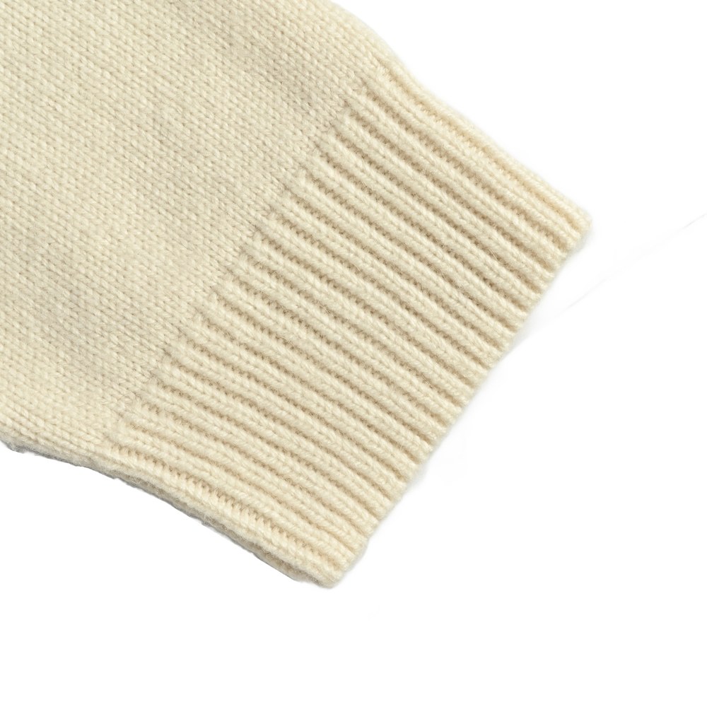 Celine Sweater-026