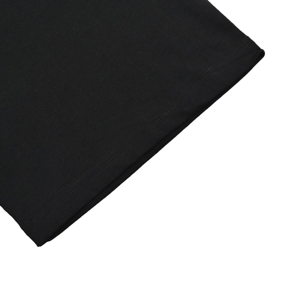 Dior T-shirts-388