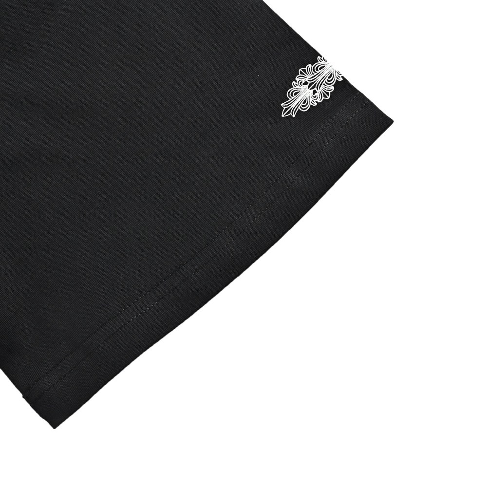 Chrome Hearts T-shirts-732