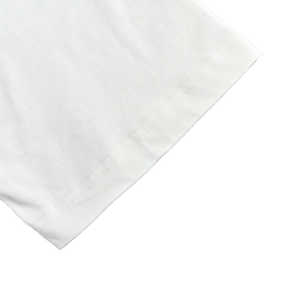 Dior T-shirts-492