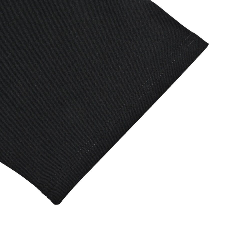 Calvin Klein T-shirts-001